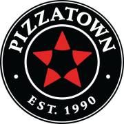 (c) Pizzatown.ca