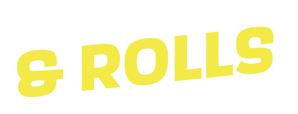 Pizzatown Breads and Rolls