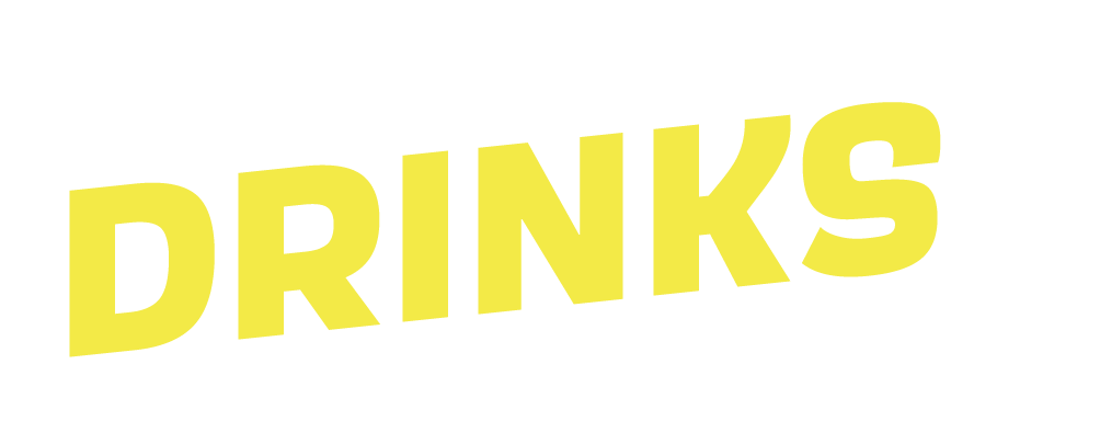 Pizzatown Cold Drinks